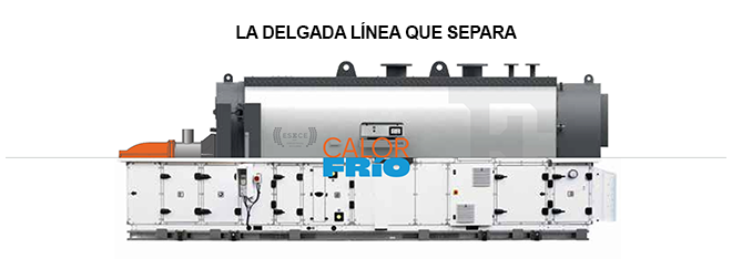 🟡#NoticiasMetalia | <a href="/EseceG/">ÉSECÈ Group, Soluciones Industriales</a> ahora también es sinónimo de Frío Industrial 🏭 #SolucionesIndustriales ¡No te lo pierdas! 👉🏼 metalia.es/noticia.asp?id…