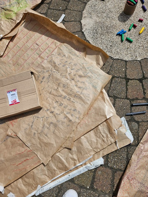 Oval Learning tweet media