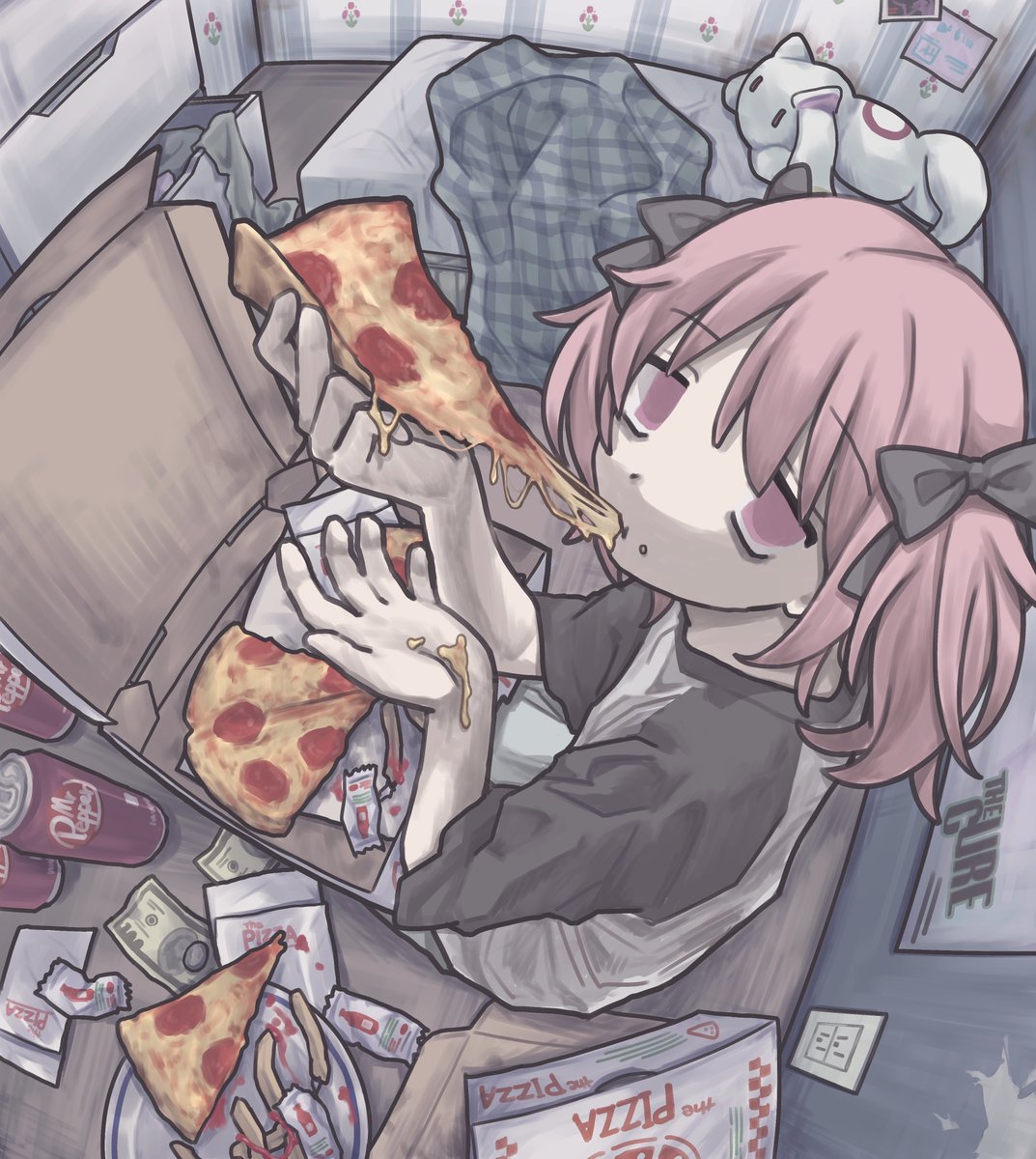 myntx__'s tweet photo. https://t.co/PDz3zb73tY
