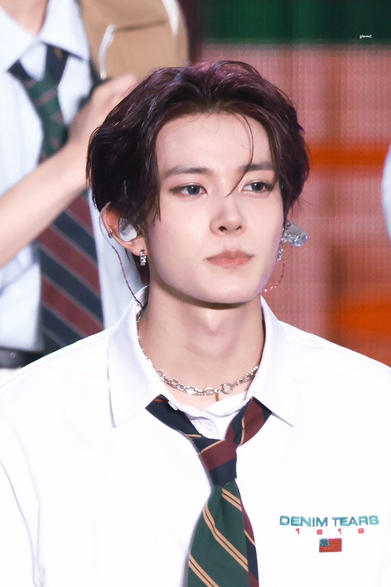 240618
#희승 #HEESEUNG #ヒスン
#엔하이픈 #ENHYPEN