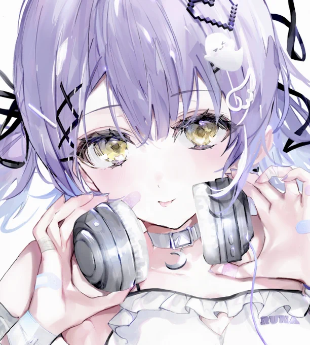 べっ 