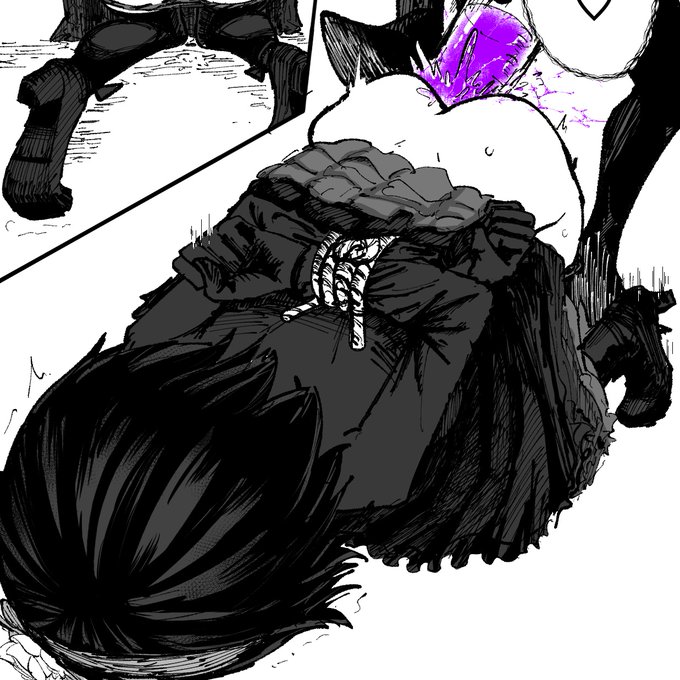 もうちょいで終わりそうです 