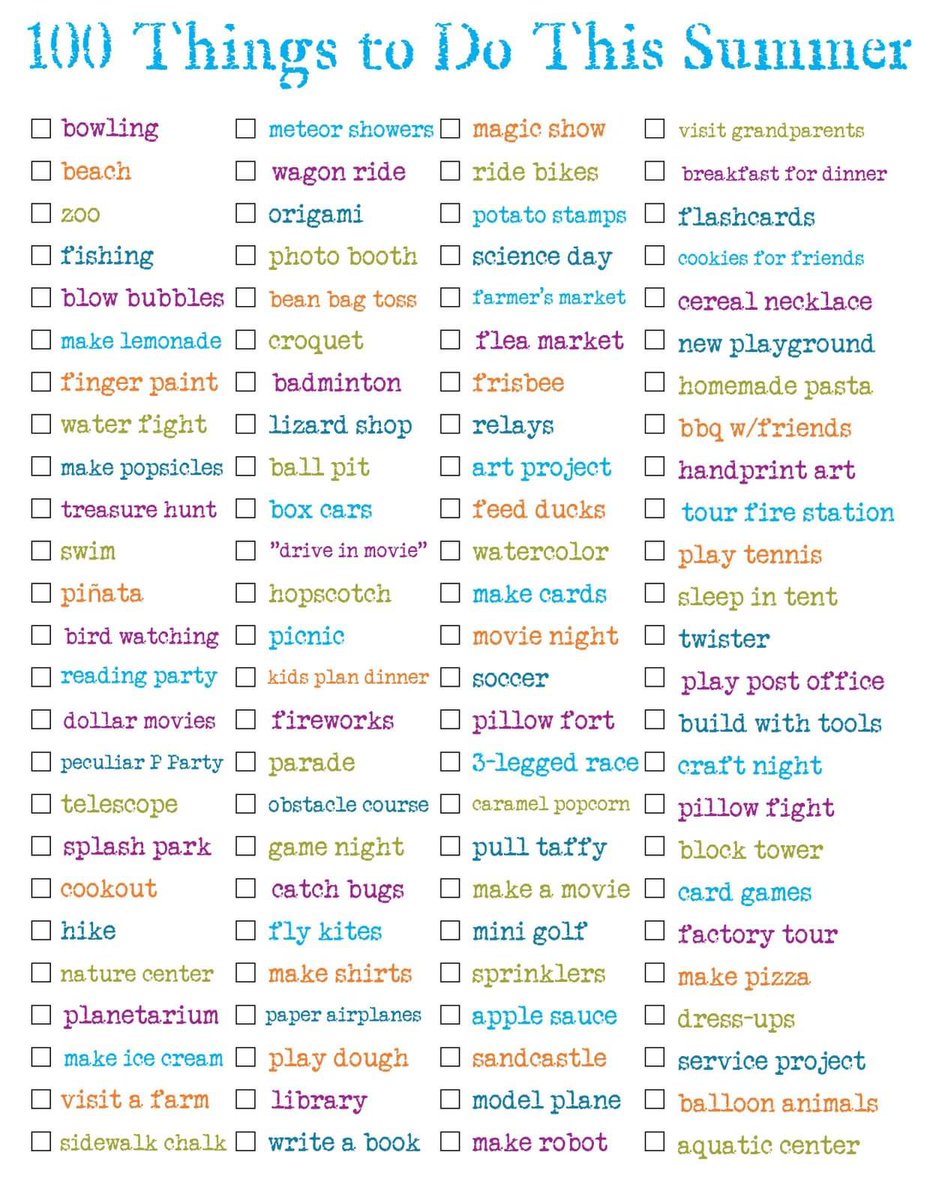 Chaffee IC tweet media