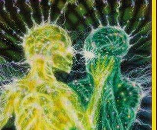 mariluarvut's tweet photo. INCORPORACIÓN MUTUA
Sin esta incorporación mutua, ni una sola célula viva, una planta, un animal o el hombre será capaz de evolucionar; la vida puede continuar sólo si cada uno le permite al otro entrar en su espacio. #conocimiento #mundosuperior #espiritualidad https://t.co/IjJRKQn72h