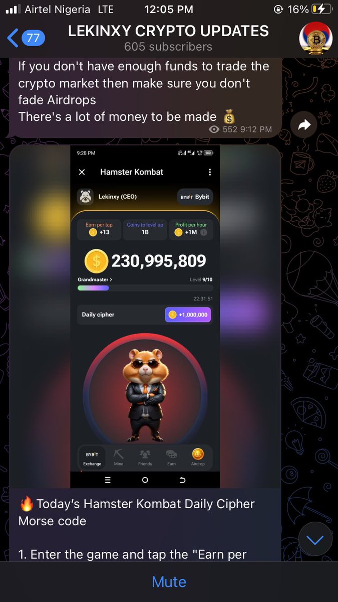 Princess Amore tweet media