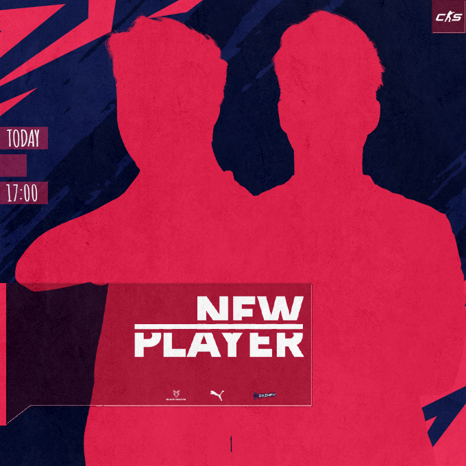 UNiTY ESPORTS tweet media