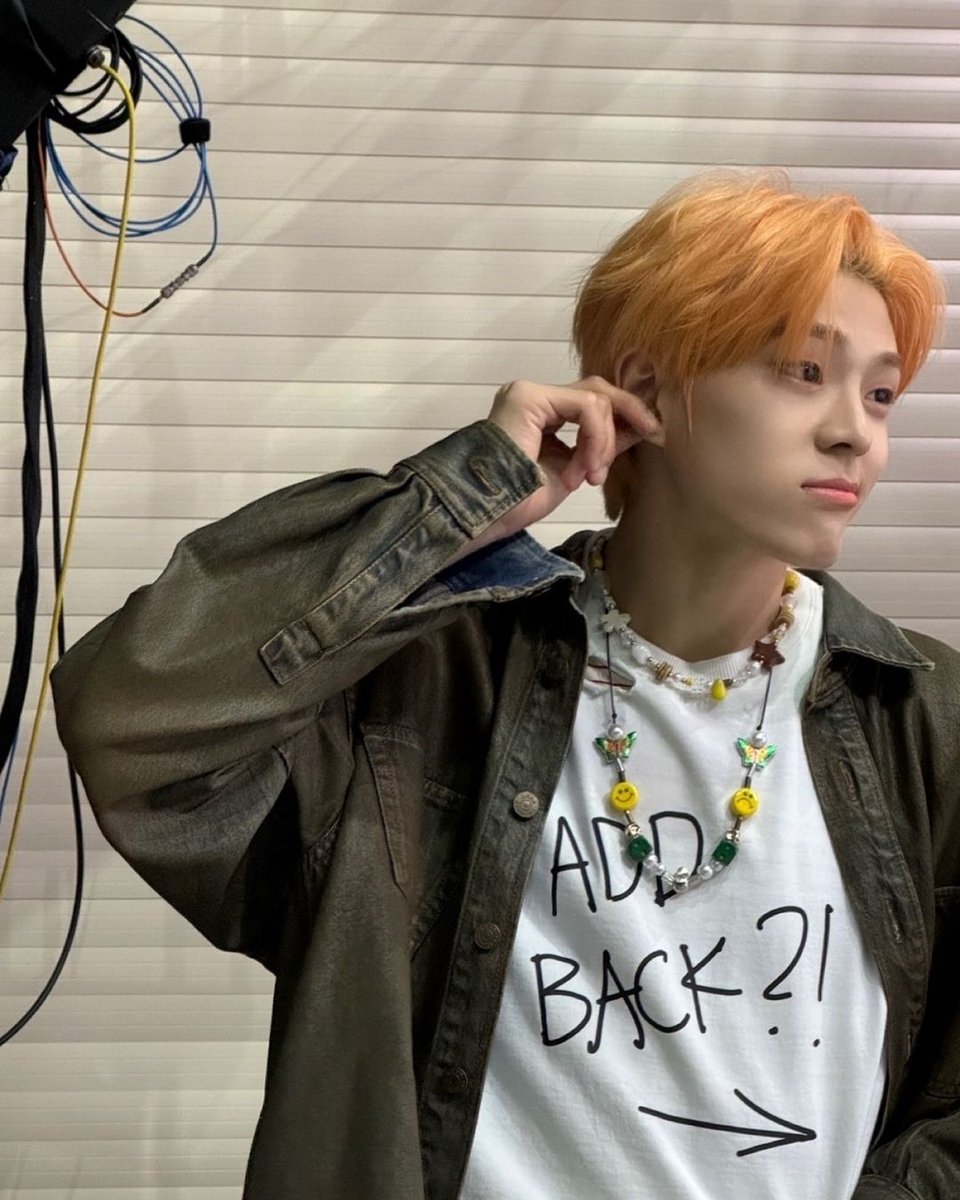 whibglobal's tweet photo. 📸 | JAYDER — instagram update 240619

I want to join the 2nd album collection too!

#WHIB #휘브 #JAYDER #제이더 https://t.co/8nMwjoEZcs