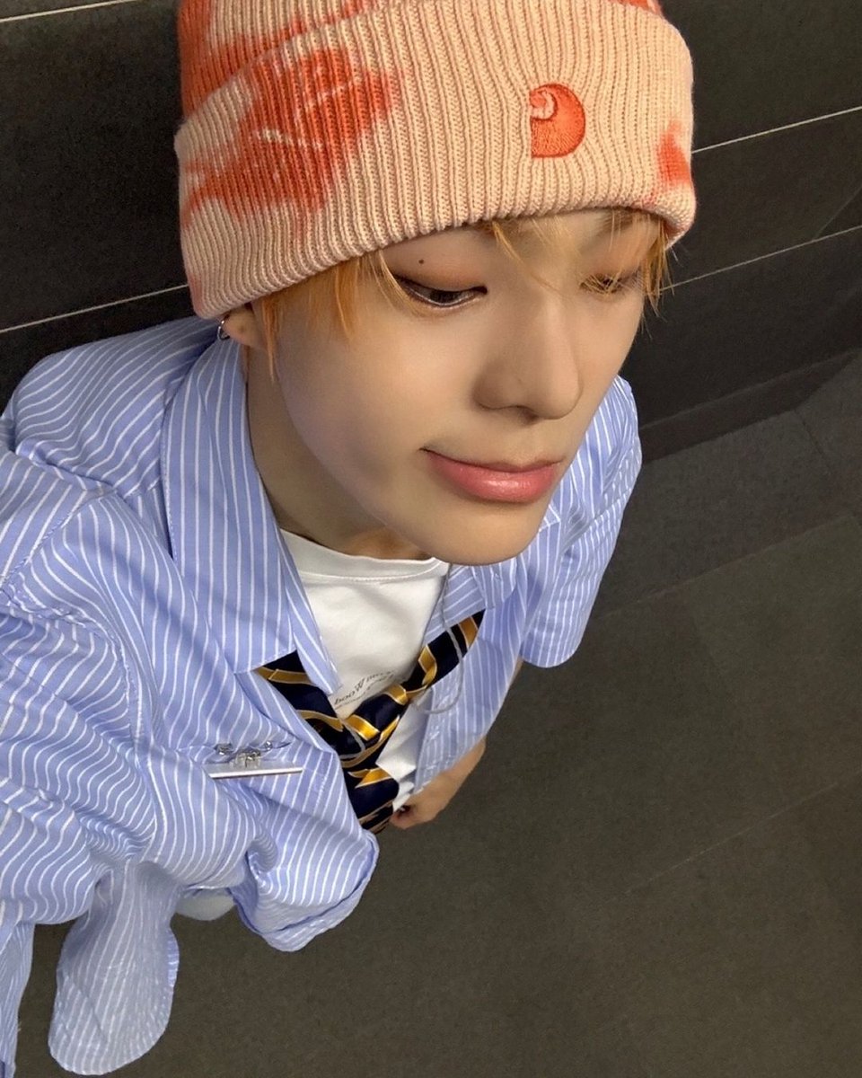 whibglobal's tweet photo. #WHIB #휘브 #JAYDER #제이더 https://t.co/FQqhHhWmX4
