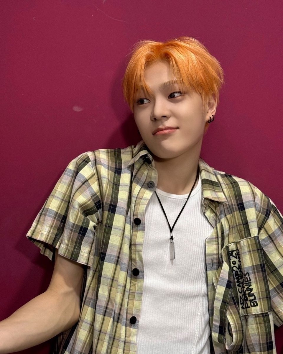 whibglobal's tweet photo. #WHIB #휘브 #JAYDER #제이더 https://t.co/FQqhHhWmX4