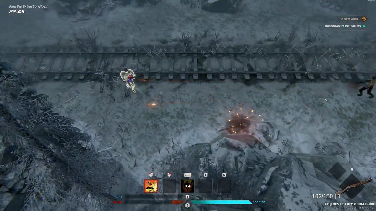 🏮🏮🏮$FURY missions are currently ongoing so if you're not participating yet! Here is an ALPHA for you:

Engines of Furry (EOF) is Backed by: 

🏮 EA Games Cofounder, 
🏮 Animoca Brands, 
🏮 SHIMA CAPITAL
🏮 MAVEN CAPITAL 
🏮 &amp; 16 more Investors/Partners

$FURY missions will