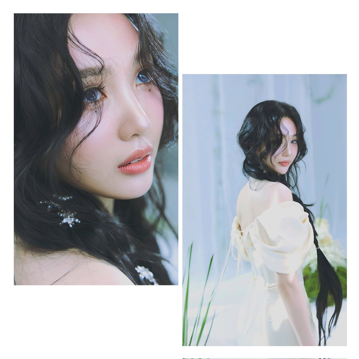 hot_sooyoungie's tweet photo. I have no words https://t.co/V1TaNfOiV0