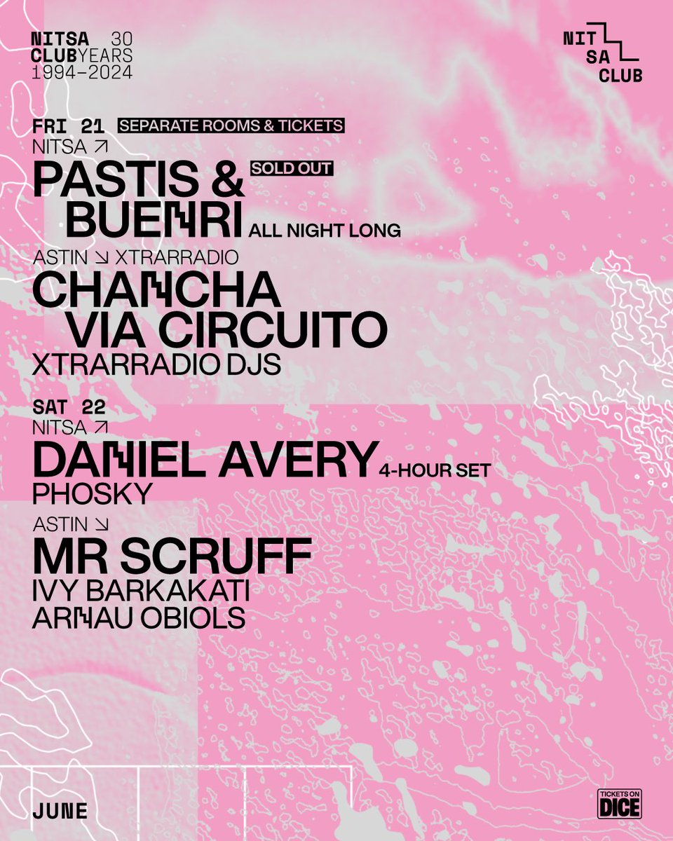 Nitsa Club tweet media