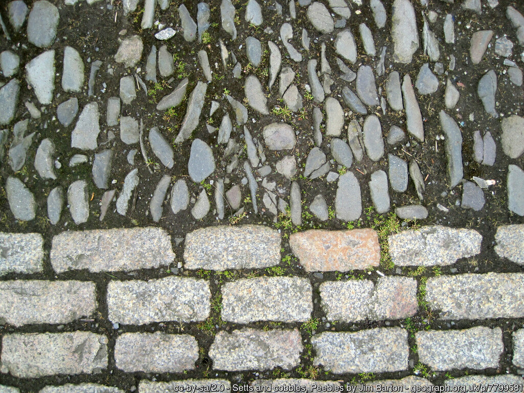 geograph_bi's tweet photo. Monday, #Peebles
#paving #setts #cobbles #stone #townscape https://t.co/b0pKnBH8IZ by Jim Barton https://t.co/RjIWH4BkMU