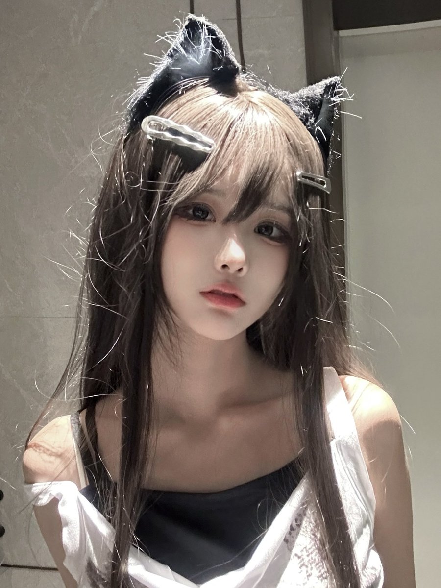 TangMianZ's tweet photo. 喵 https://t.co/79xTCvJNv9