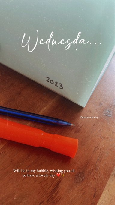 ☺️✌️✨ https://t.co/yAqNZuIjhB<a href="/tag/sunset"class="tags"><span>#sunset</span></a><a href="/tag/flowers"class="tags"><span>#flowers</span></a><a href="/tag/citrus"class="tags"><span>#citrus</span></a><a href="/tag/lemon"class="tags"><span>#lemon</span></a><a href="/tag/tomatoes"class="tags"><span>#tomatoes</span></a><a href="/tag/naturephotography"class="tags"><span>#naturephotography</span></a>