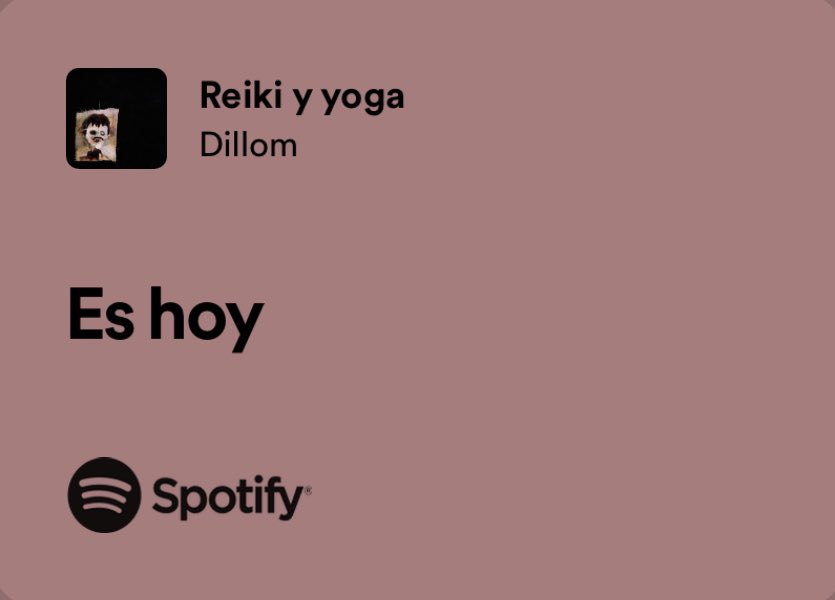 Dillom Bot (@dillom_bot) on Twitter photo 