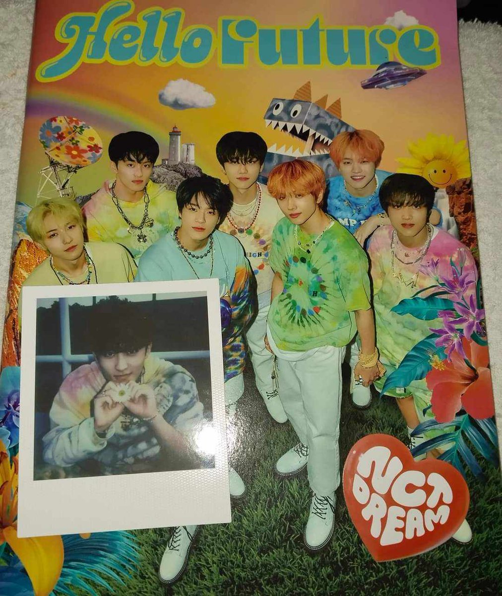 ncityverse_'s tweet photo. ╰ NCT Dream Hello Future (unsealed) - 150
╰ NCT 127 Fact Check (unsealed but full inclusions) - ₱150
 ╰ Kang Daniel The Story (unsealed but full inclusions) - ₱150 https://t.co/MARa1X9mZa