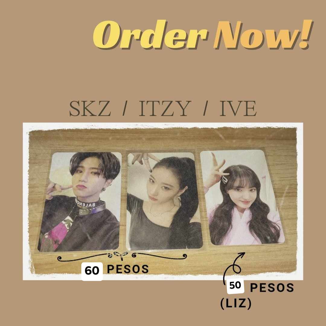 ncityverse_'s tweet photo. prices in pics! https://t.co/tFeyDpSU0B