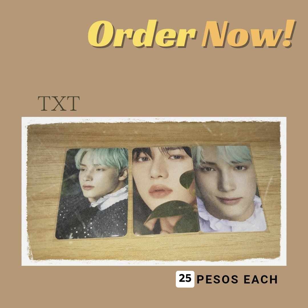 ncityverse_'s tweet photo. prices in pics! https://t.co/tFeyDpSU0B