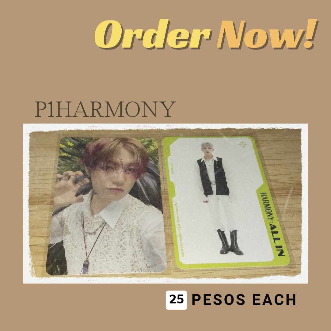 ncityverse_'s tweet photo. prices in pics! https://t.co/tFeyDpSU0B