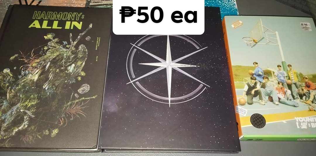 ncityverse_'s tweet photo. prices in pics! https://t.co/lRpVmLO10B