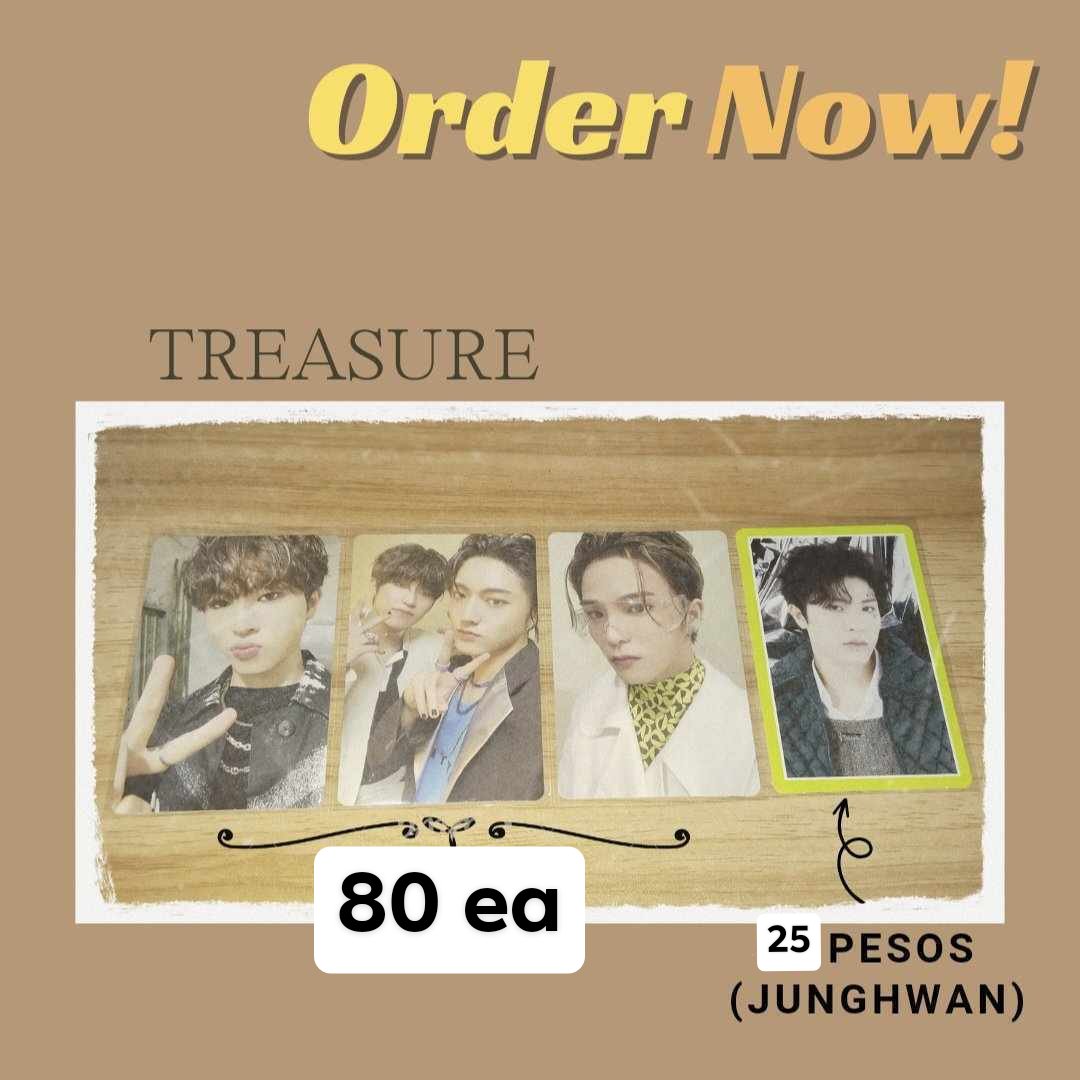 ncityverse_'s tweet photo. prices in pics! https://t.co/lRpVmLO10B