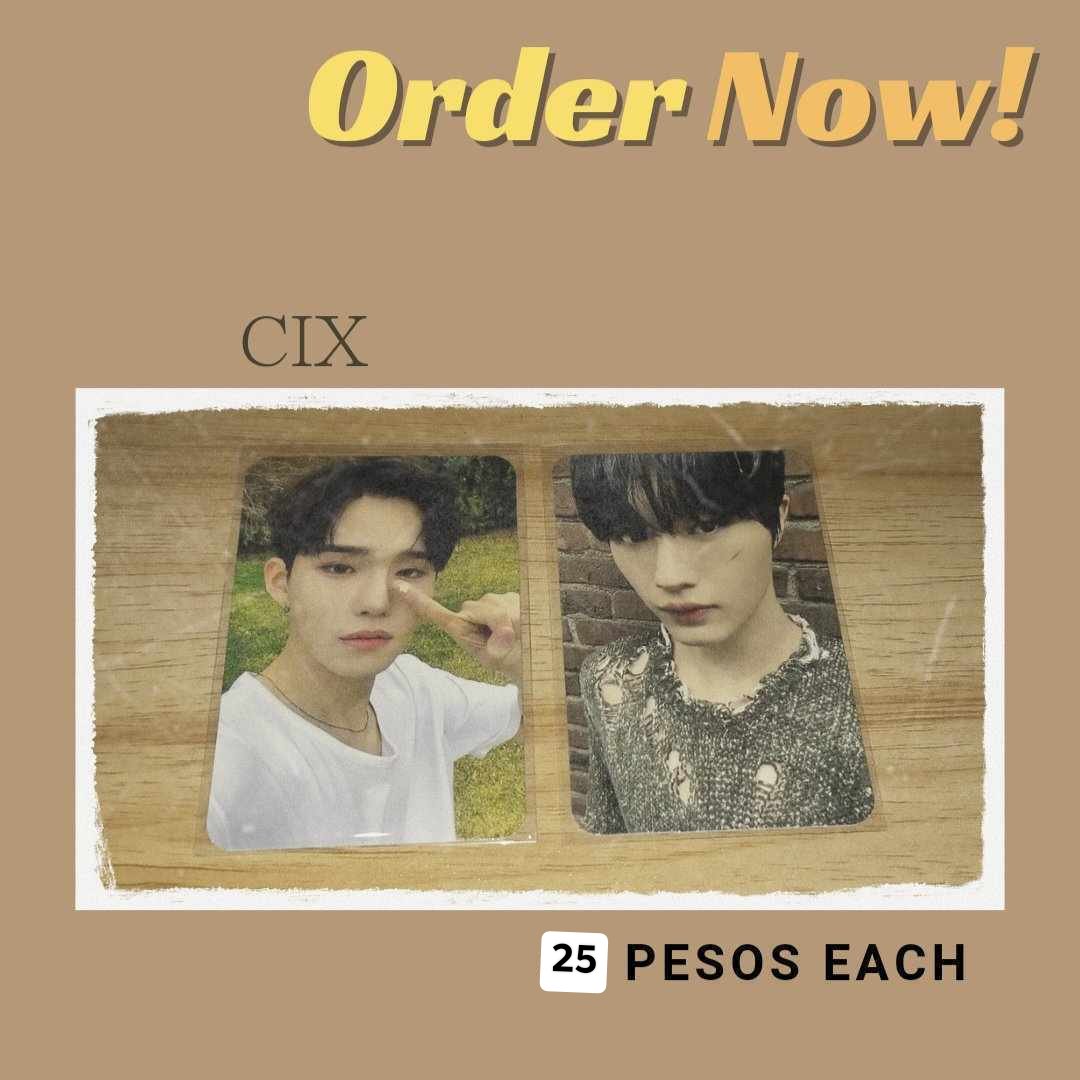 ncityverse_'s tweet photo. prices in pics! https://t.co/gqDbUS7YlY