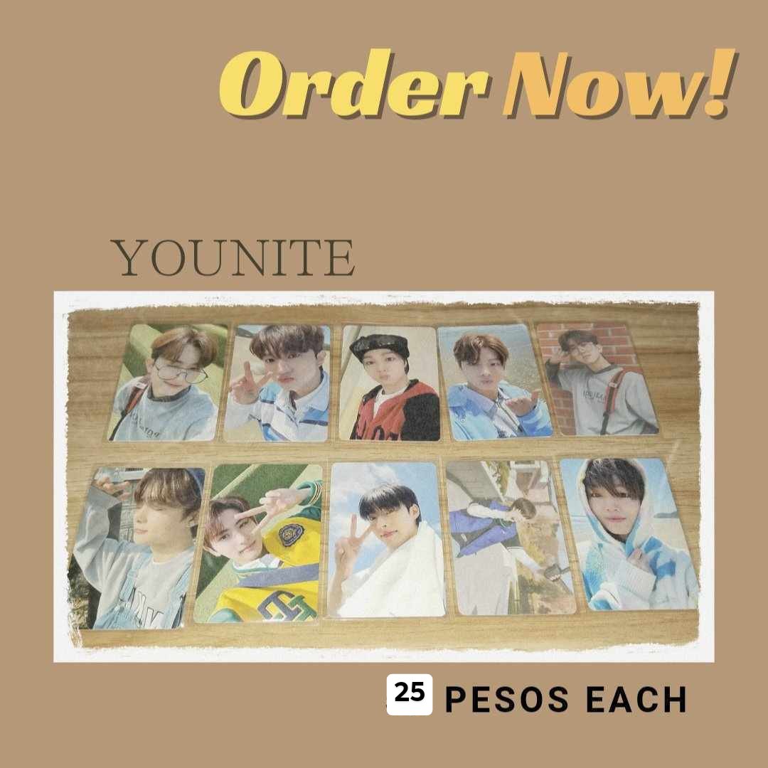 ncityverse_'s tweet photo. prices in pics! https://t.co/gqDbUS7YlY