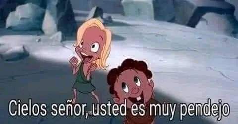 RHLM_brrr01's tweet image. Después de tanto años sigues llorando?
Todos sabemos que ese aeropuerto solo era pa que el #Prian Siguiera robando a manos llenas no se si eres idiotΔ, o eres de los #Priandejos que iban a salir beneficios de la corrupción de su maqueta esa