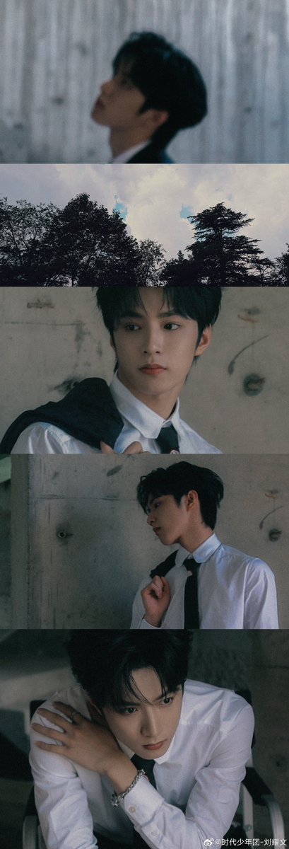 YAOWENFC's tweet photo. 240619 • Liu Yaowen Weibo Updates
—些花絮 
1/2
#LiuYaowen #teensintimes #刘耀文 #时代少年团 https://t.co/vVdzJFHHJg