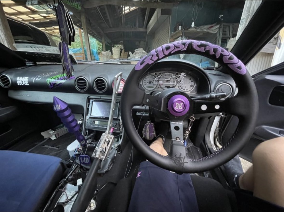 撮り方雑でどこにでも居そうなやつだけどこれでも行けますか🥲