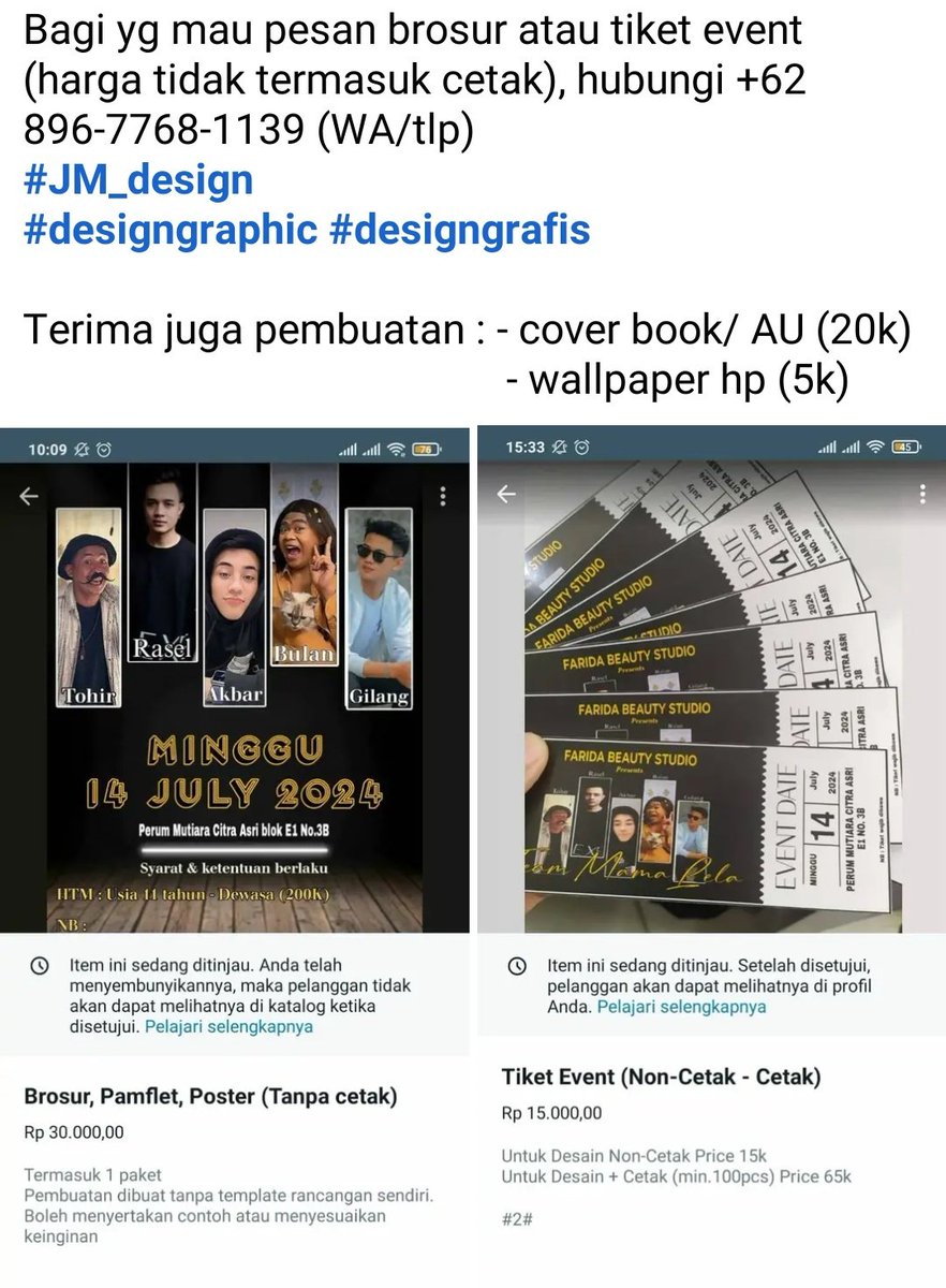 Tweet media one