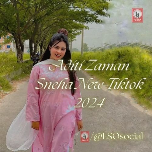 LSOsocial's tweet photo. #ShamimaAfrinOmi New Tiktok Last Update 2024 | Here: https://t.co/HS0GNpBpnZ https://t.co/8JRexNnmPs
