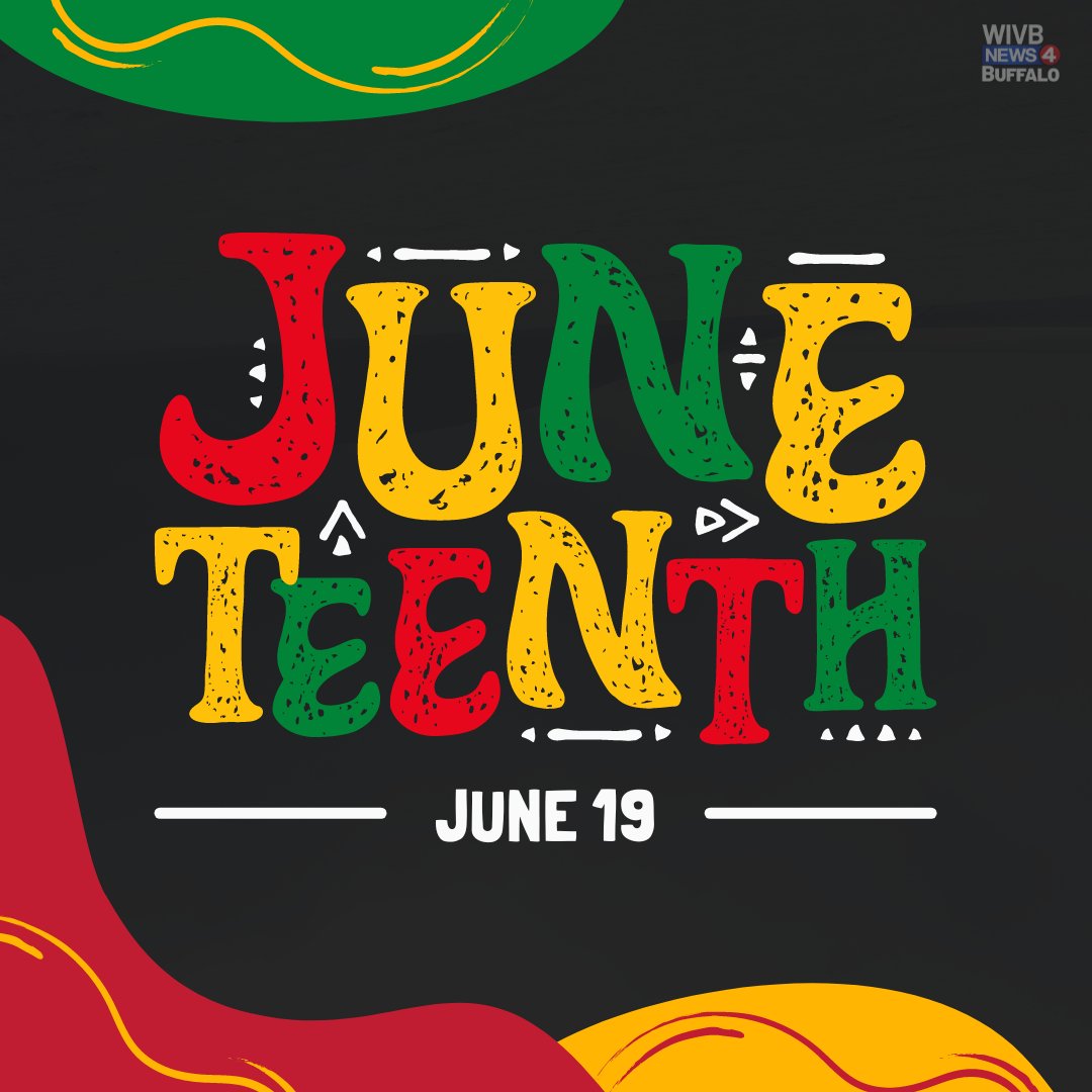 News 4 Buffalo tweet media