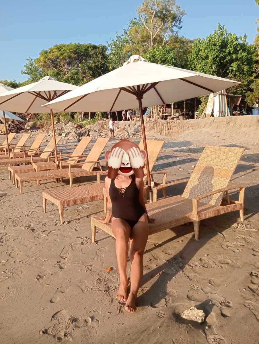 gitabali8686's tweet photo. Available bali Legian Kuta siminyak Nusa Jimbaran Ubud minta bisa dm cek bio
#bokinganbali
#openbobali 
#wpbali 
#lendirbali
@IGOSEXYANGELL 
@Mr_PEGO__ https://t.co/3SRGGlzThE