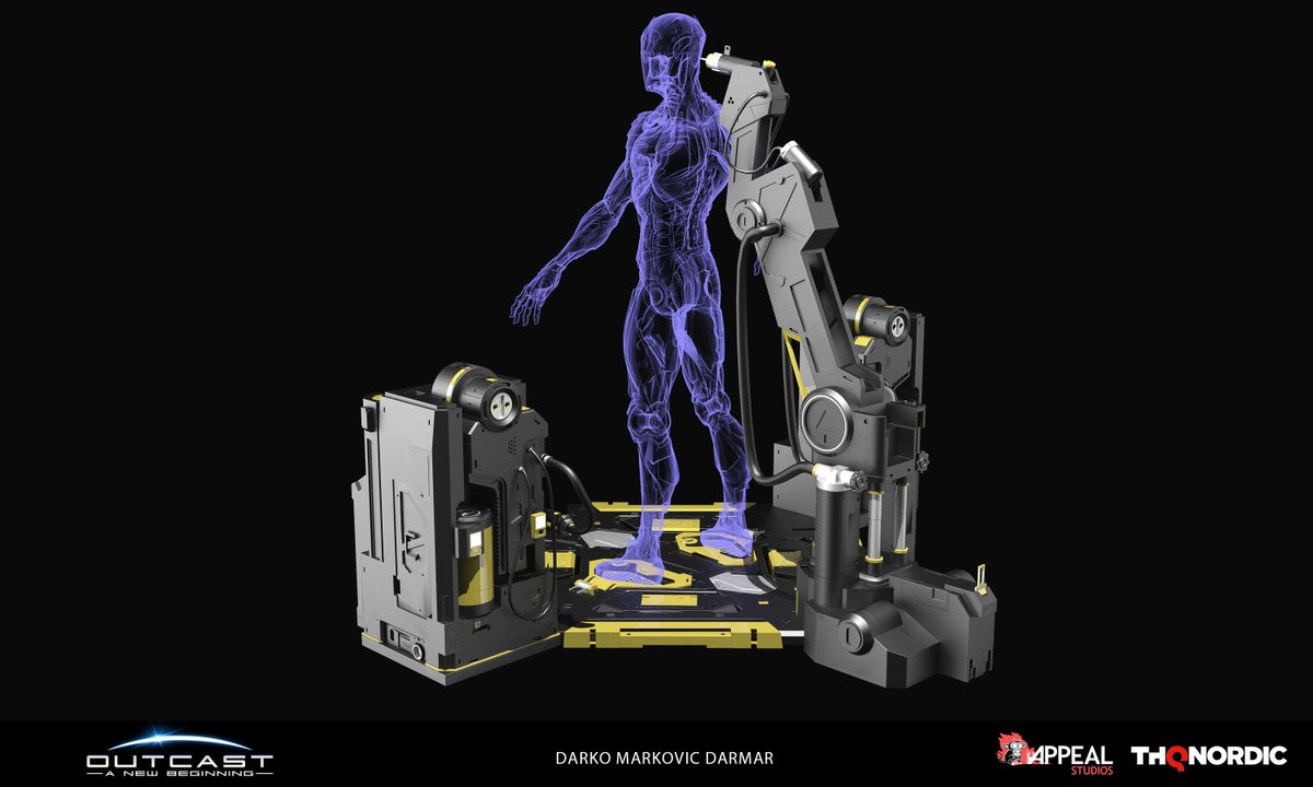 Darko Markovic DARMAR tweet media