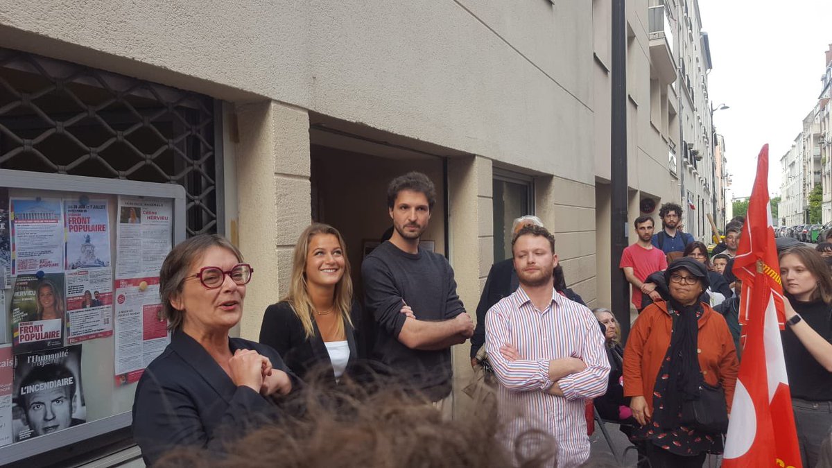 Céline Hervieu tweet media