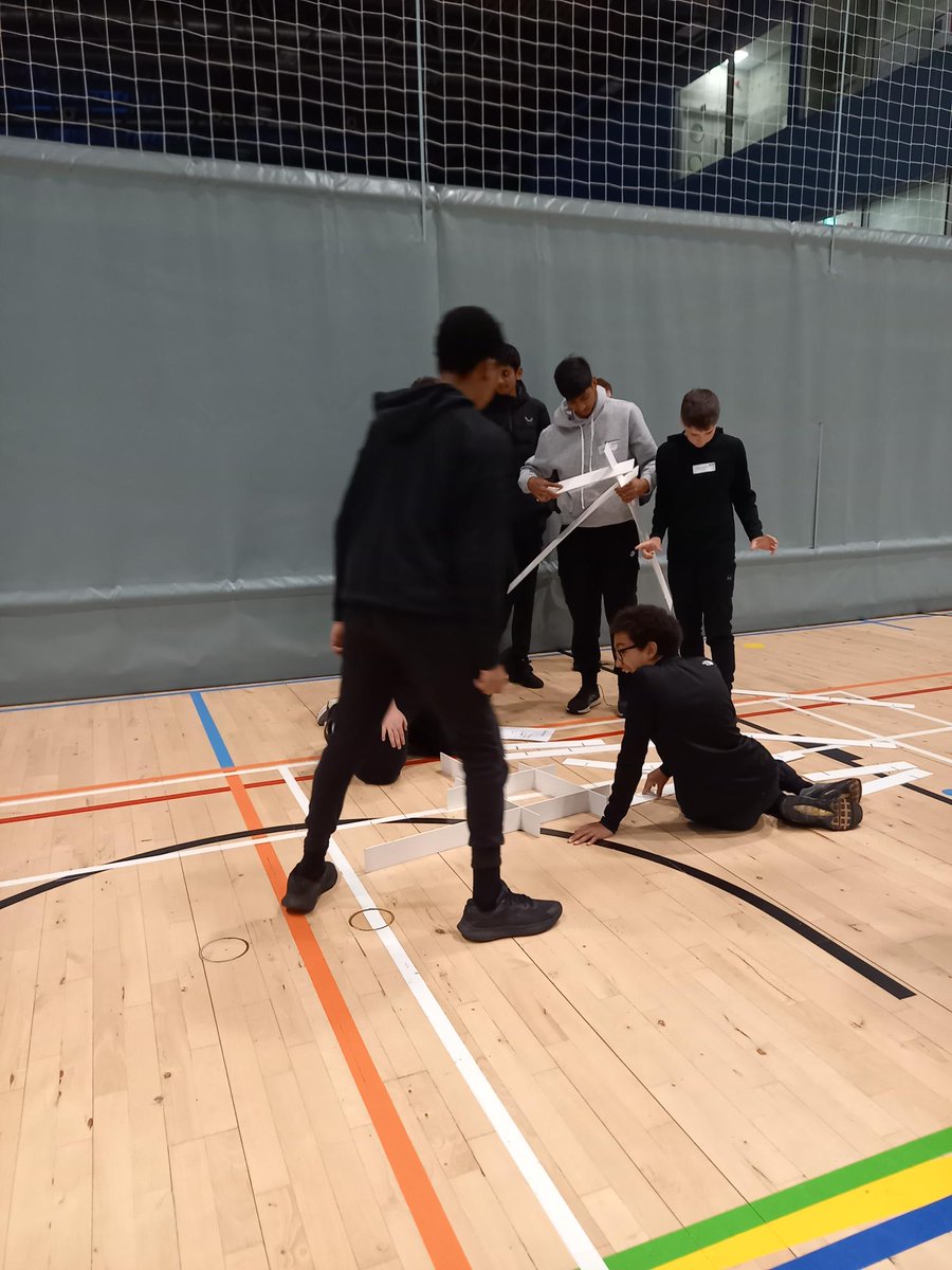 Aspire North Grampian tweet media