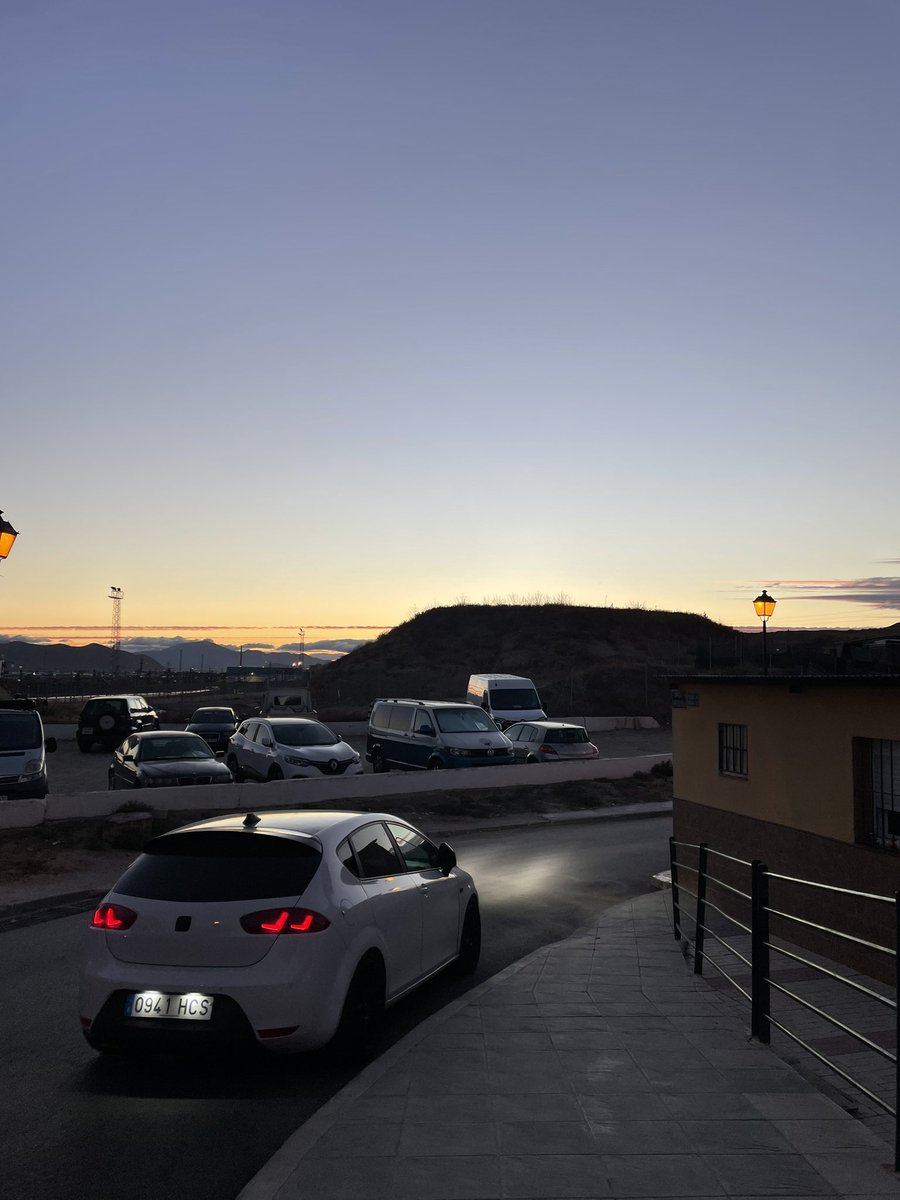 Victor (@viictormontess) on Twitter photo 