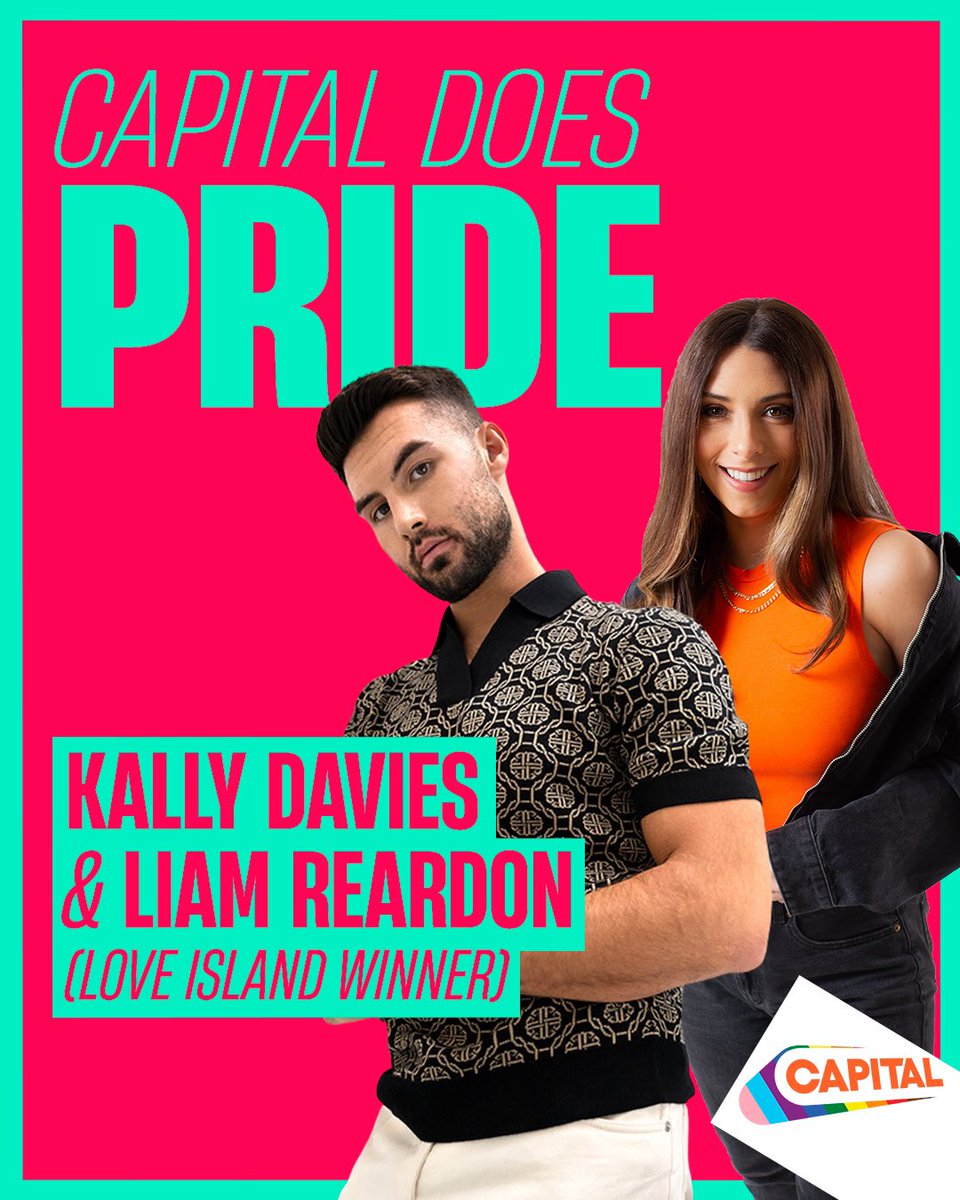 Capital South Wales 🏴󠁧󠁢󠁷󠁬󠁳󠁿 tweet media