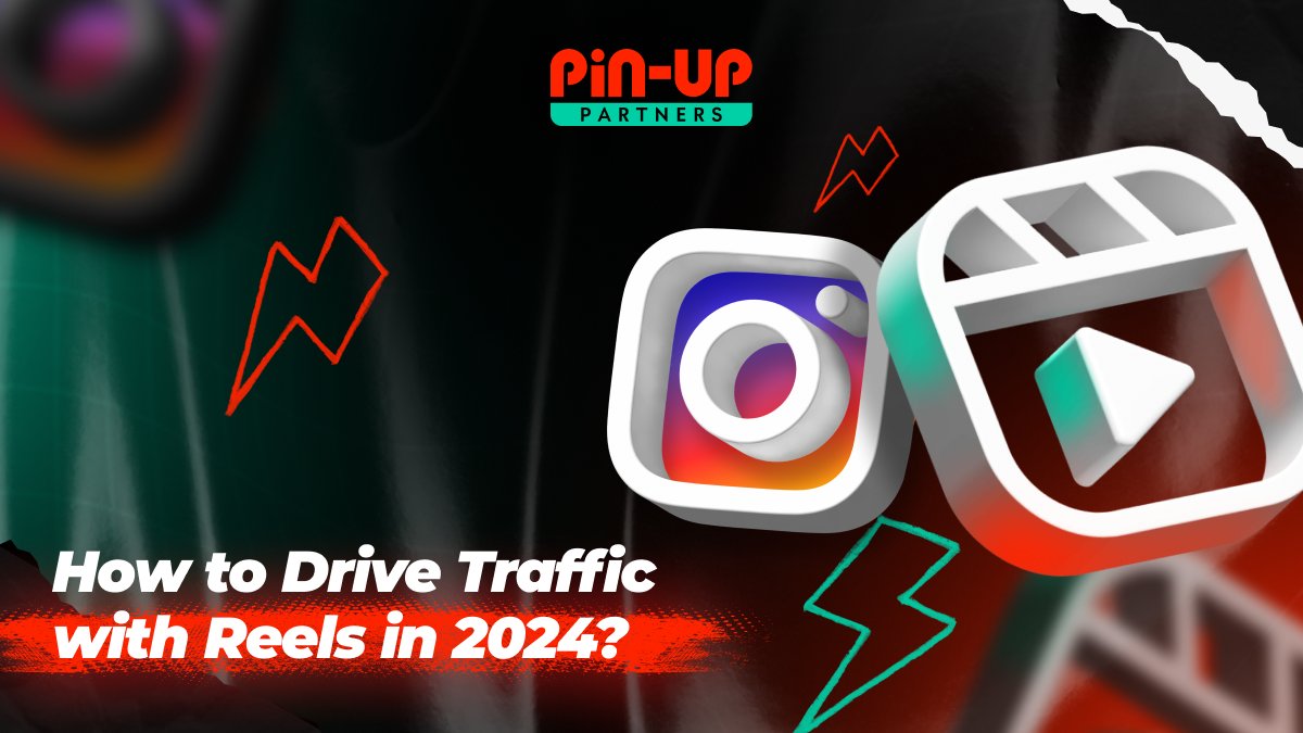 Three Quick Ways To Learn betting 100 Lessons Learned From the Pros On betting