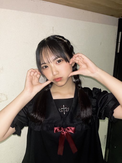 秋月柑七のTwitter画像11