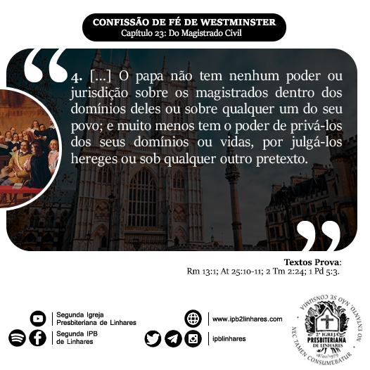 ipblinhares's tweet photo. https://t.co/Qr1uhLOakp