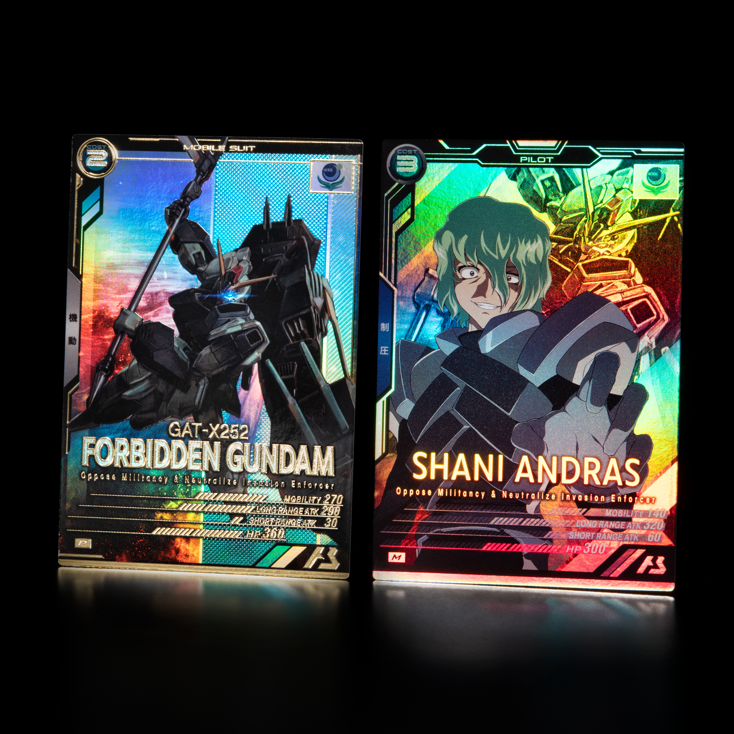 公式】機動戦士ガンダム アーセナルベース on X: 公式】機動戦士ガンダム アーセナルベース on X: