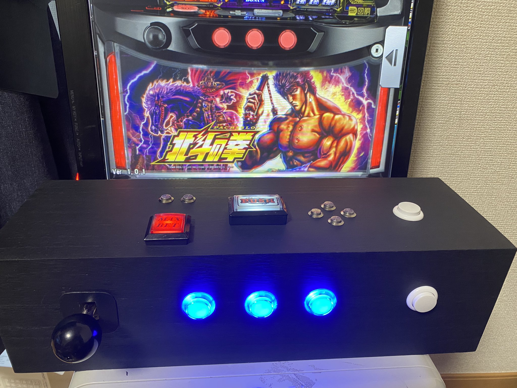 hatch(はっち) on X: 