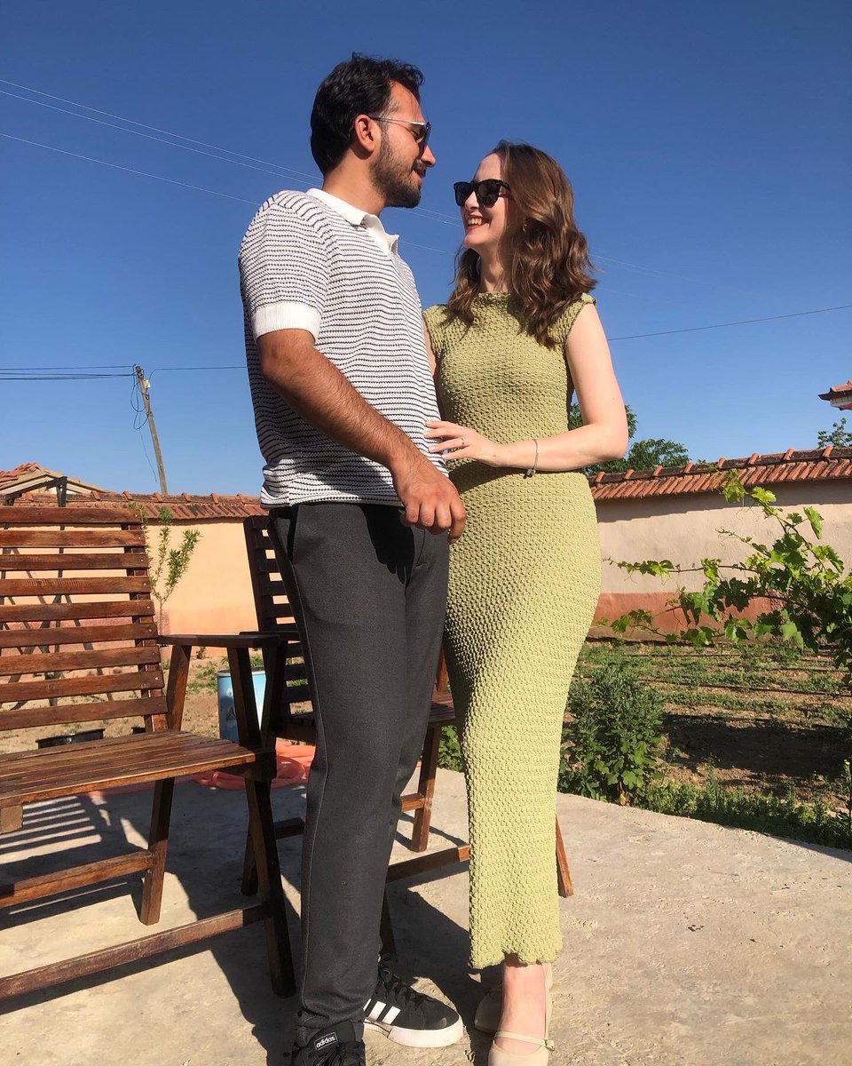 Kendimden geçtim aşka düşerken 🥲🥹🫶🏻