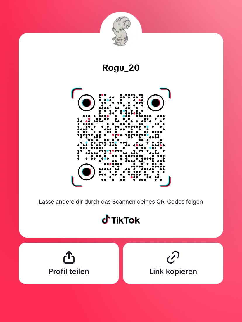 Rabe569's tweet image. #TikTok #TikTokAccount #TikTokContent #TikTokVideos #TikTokFamous #TikTokTrends #TikTokChallenge #TikTokDance #TikTokMusic #TikTokCommunity #TikTokInfluencer #TikTokStar #TikTokViral #TikTokFun #TikTokLife #TikTokGoals #TikTokInspiration #TikTokCreators #TikTokFans #TikTokAddict