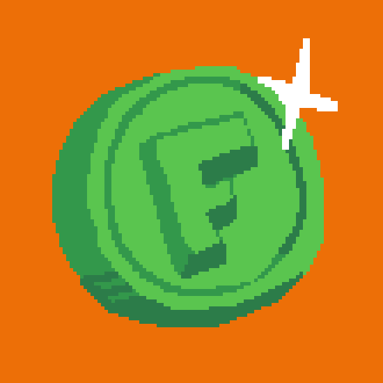 Ordz Games tweet media