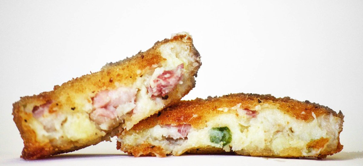 Neve Fleetwood tweet media