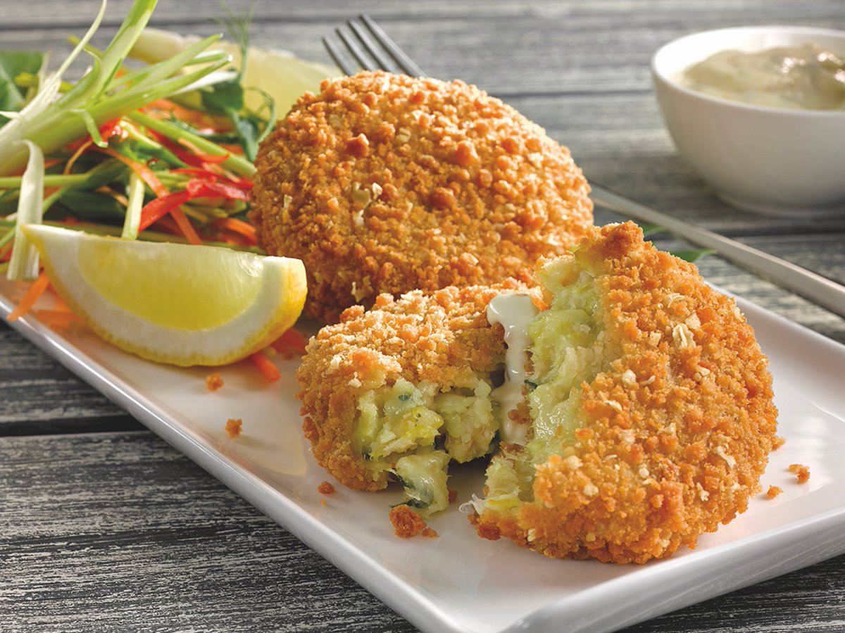 Neve Fleetwood tweet media